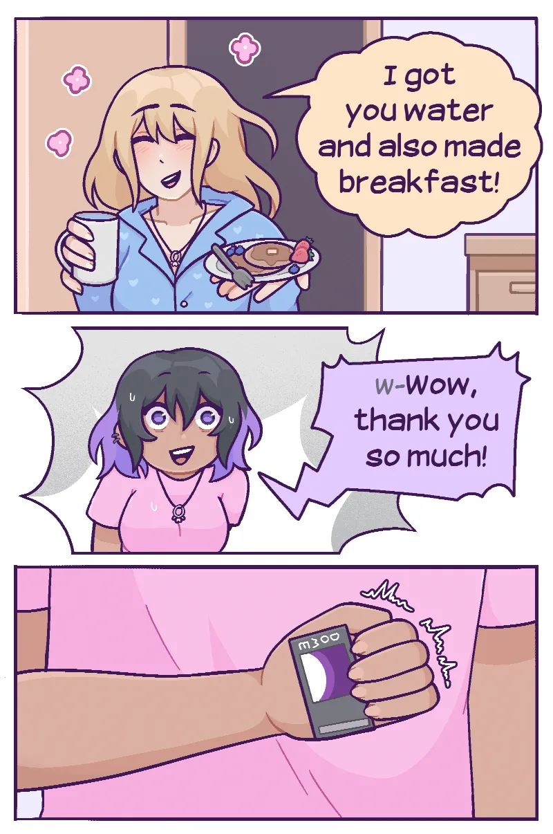 Manga Page 1571