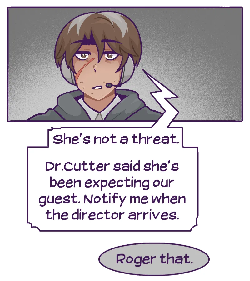 Manga Page 1574