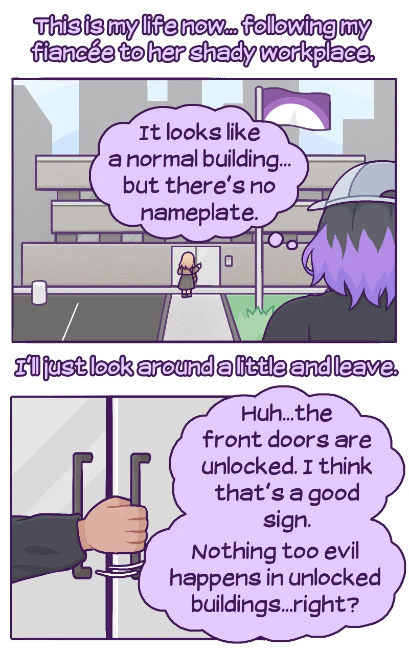 Manga Page 1577