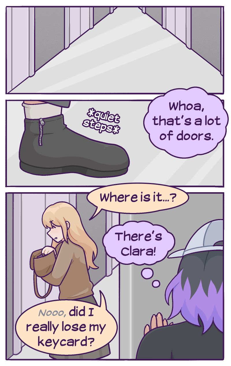 Manga Page 1578
