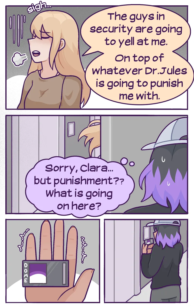 Manga Page 1579