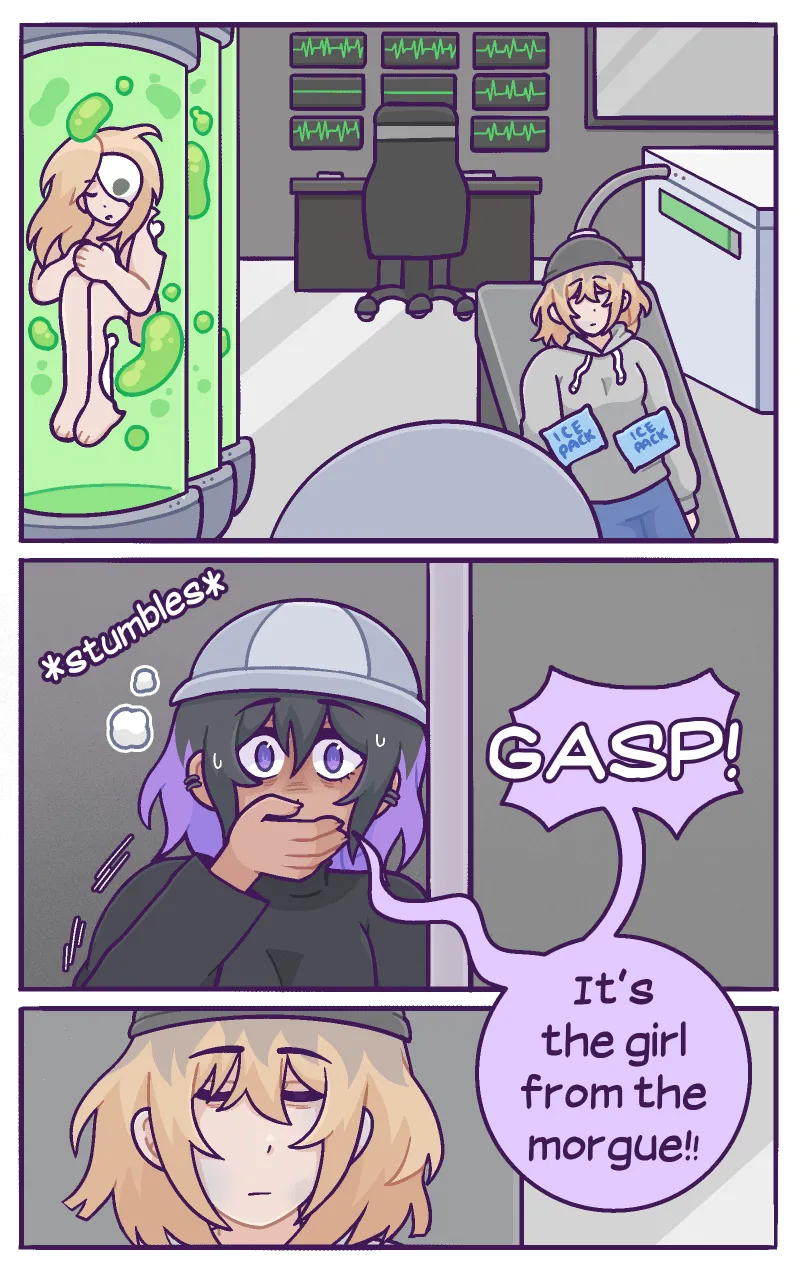 Manga Page 1583
