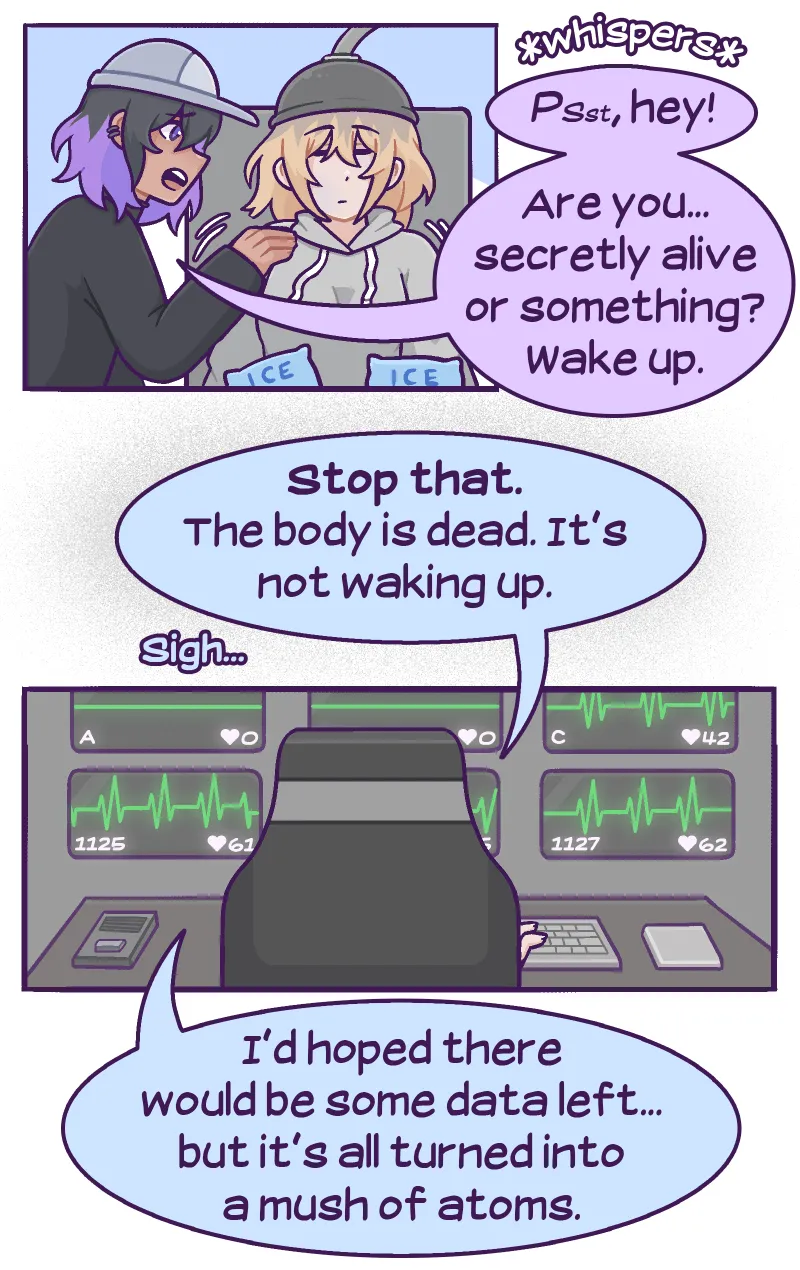 Manga Page 1584