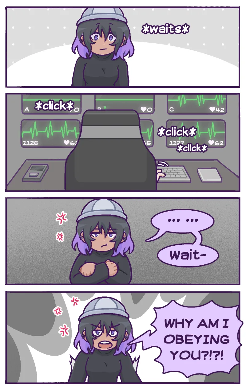 Manga Page 1586