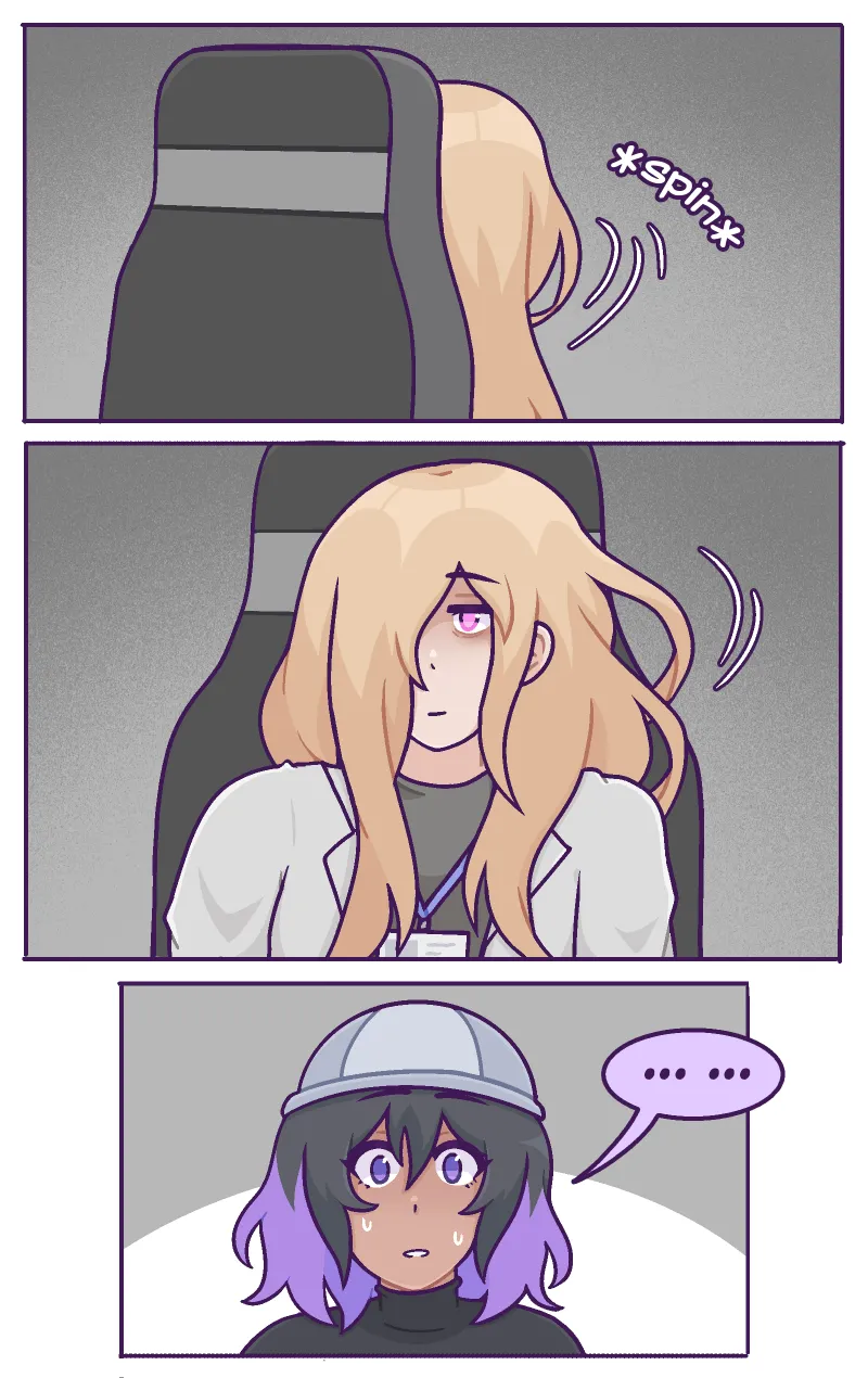 Manga Page 1589
