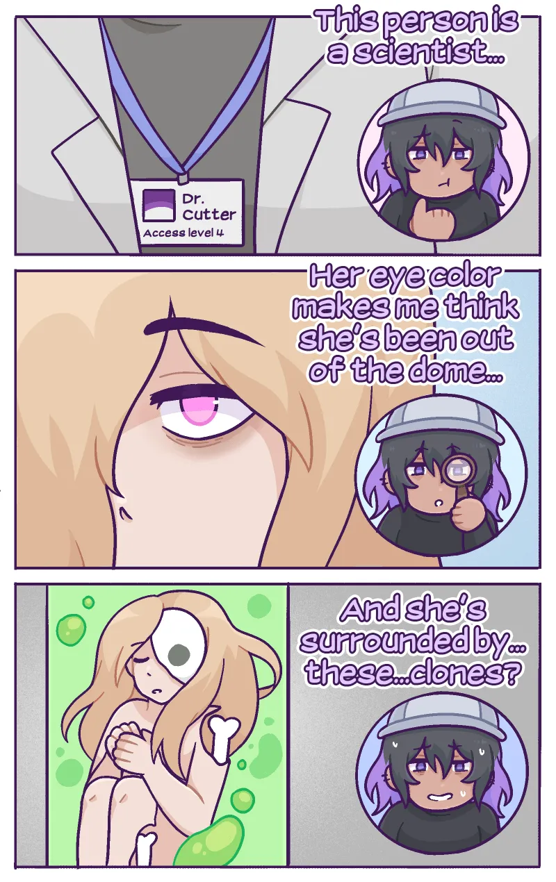 Manga Page 1591