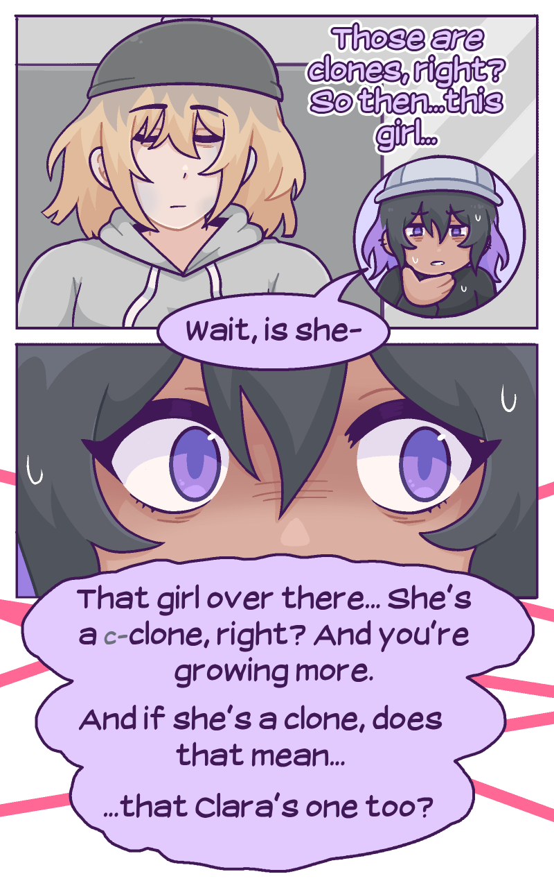 Manga Page 1592