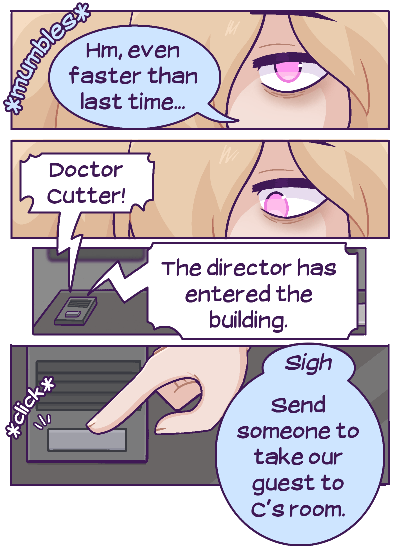 Manga Page 1593