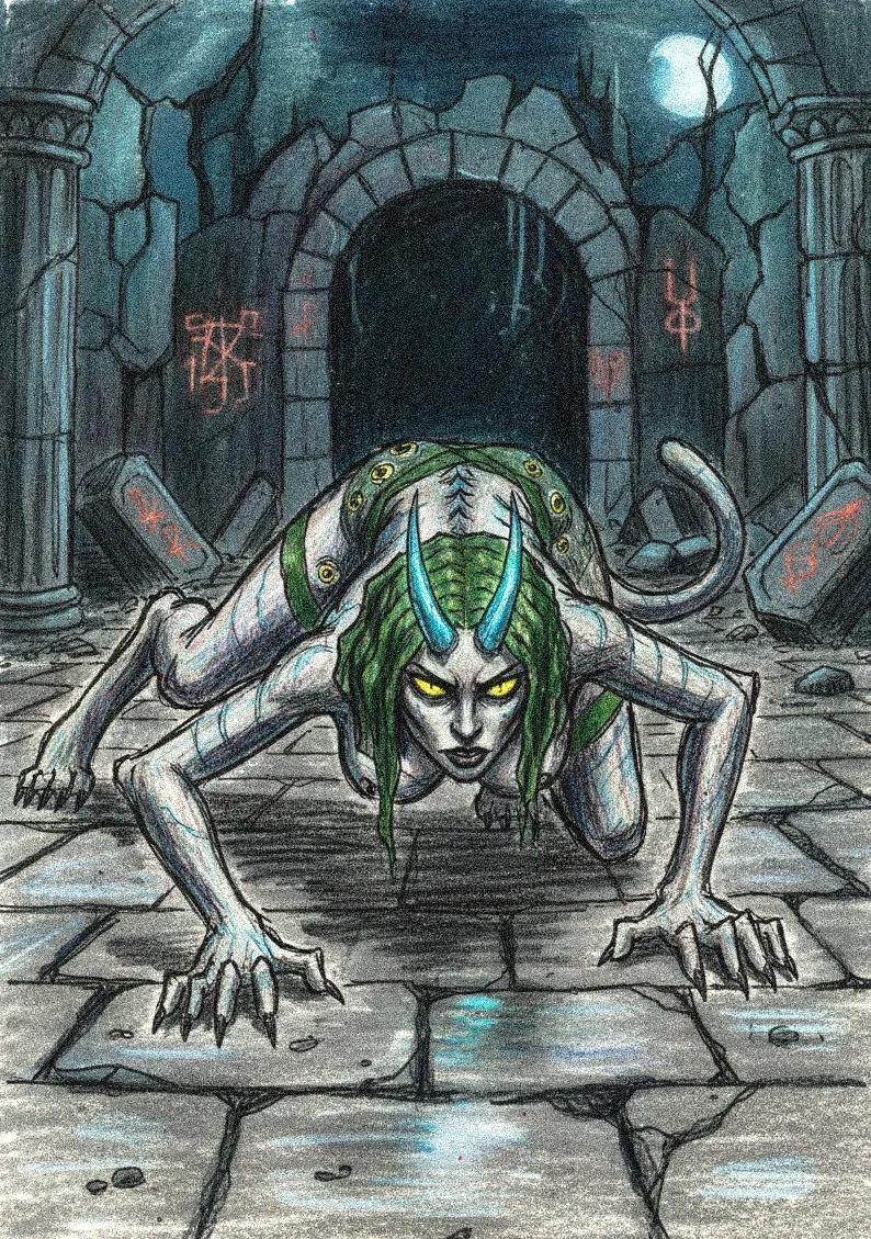 Manga Page 18