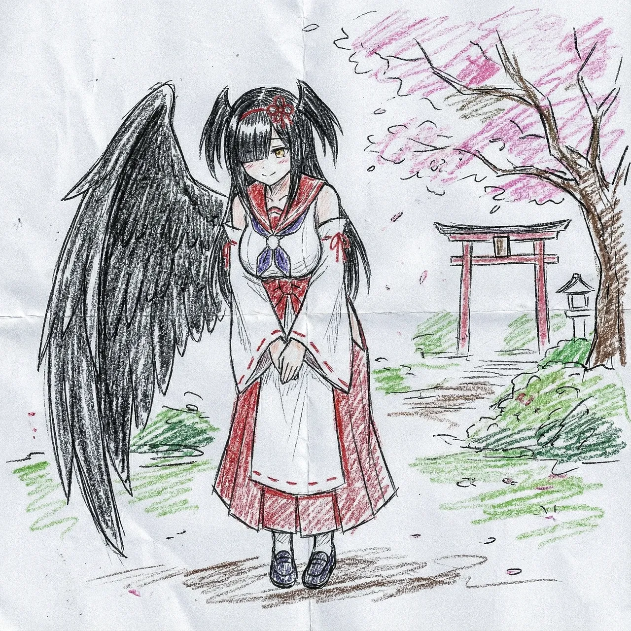 Manga Page 31