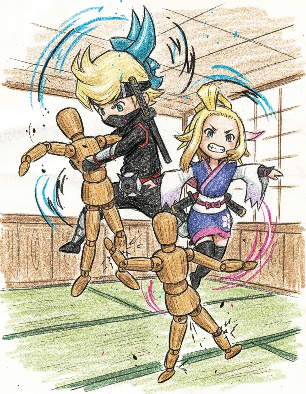 Manga Page 53