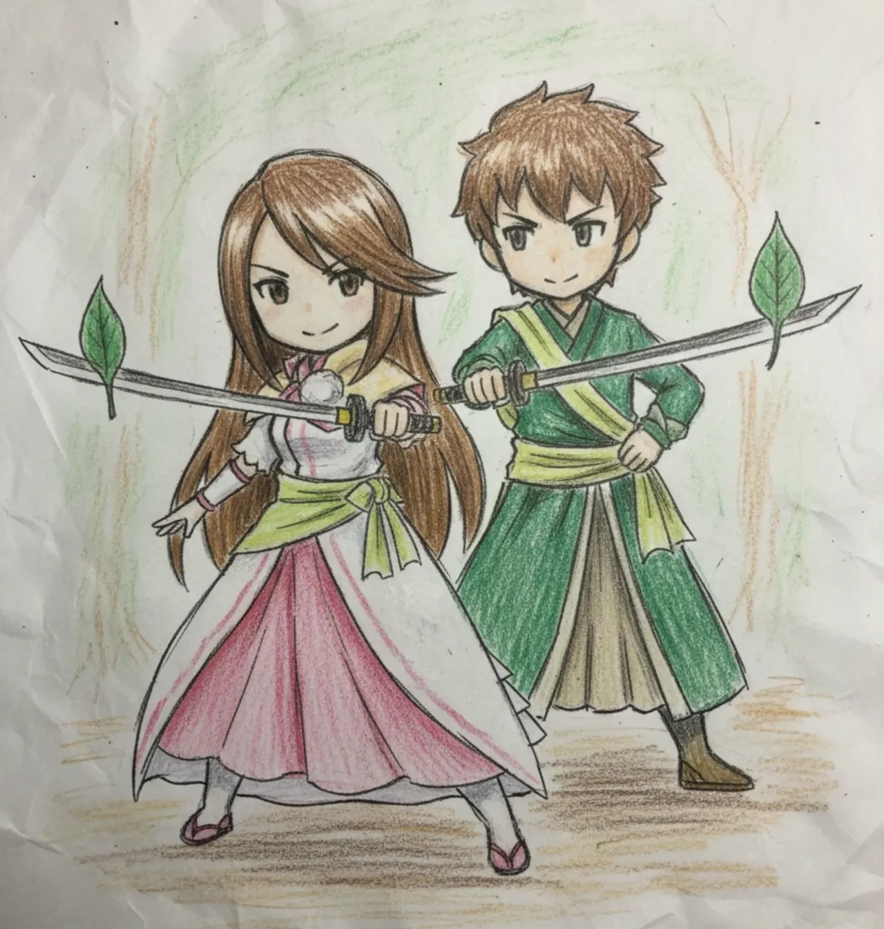 Manga Page 56