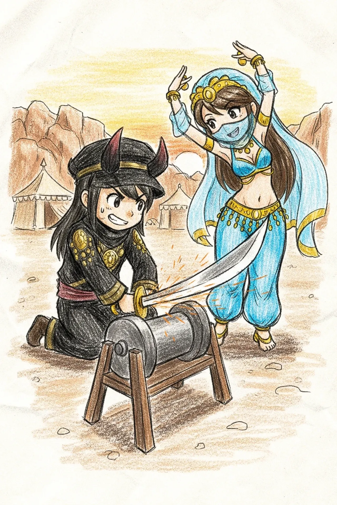 Manga Page 58