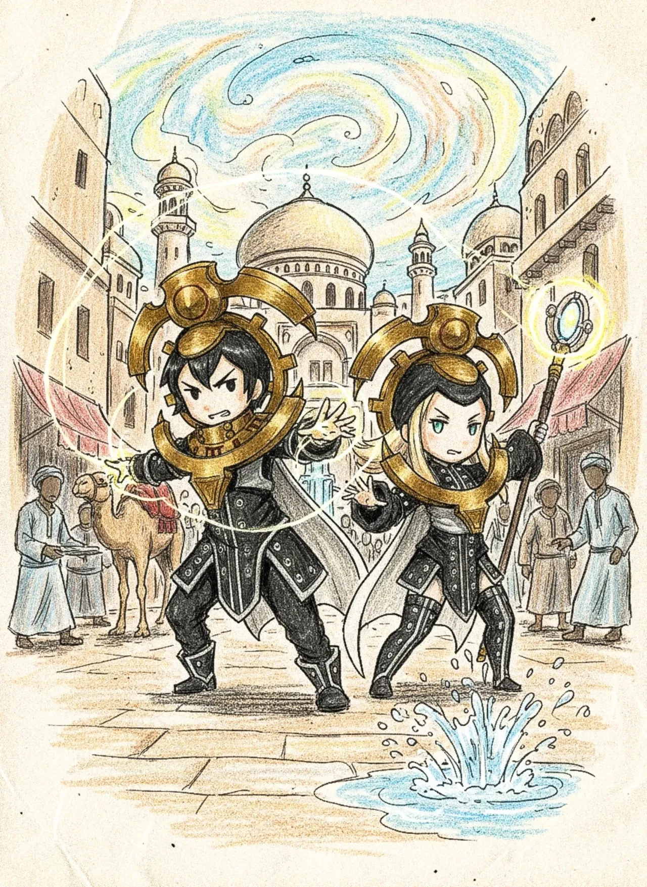 Manga Page 60