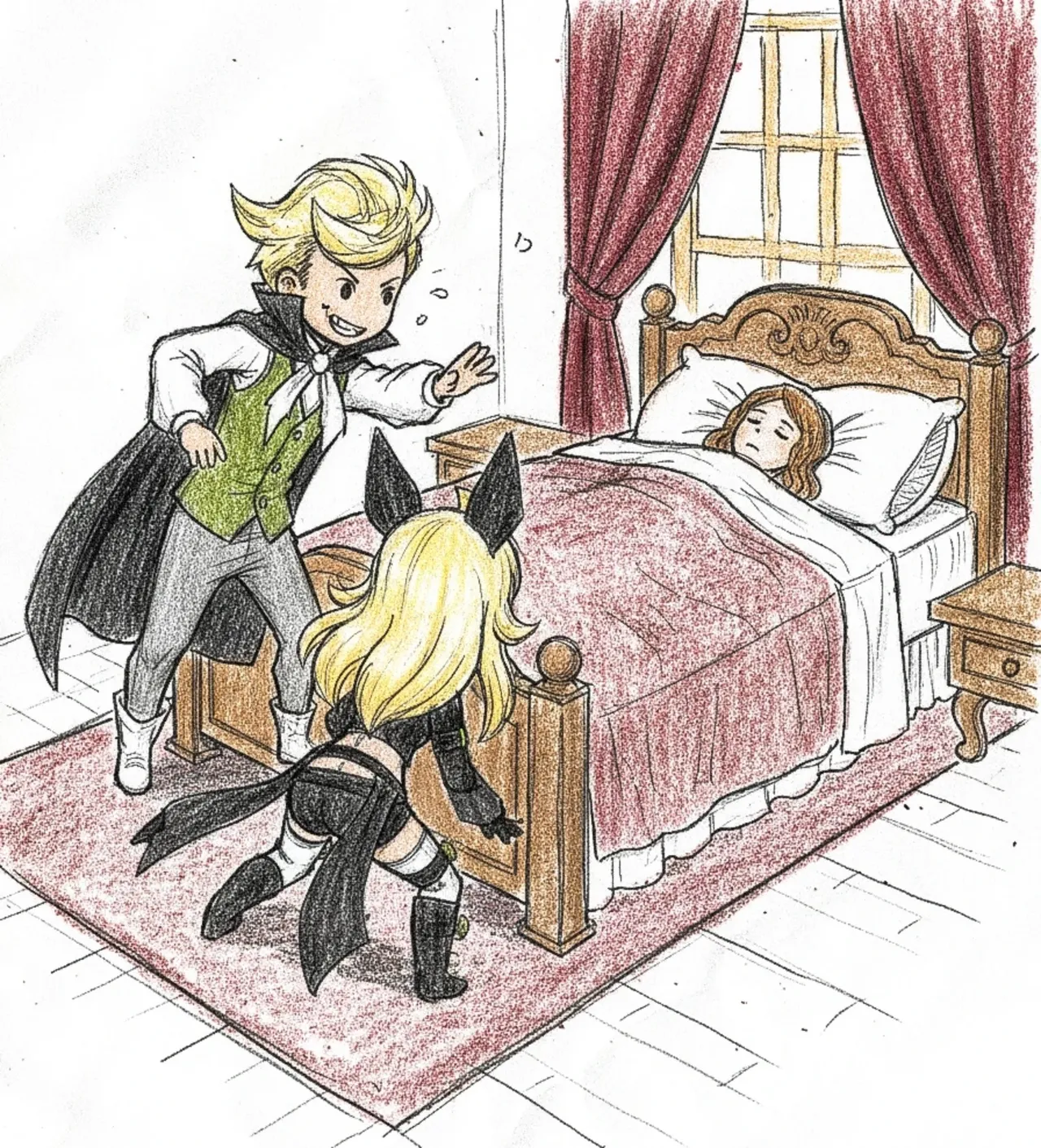 Manga Page 61