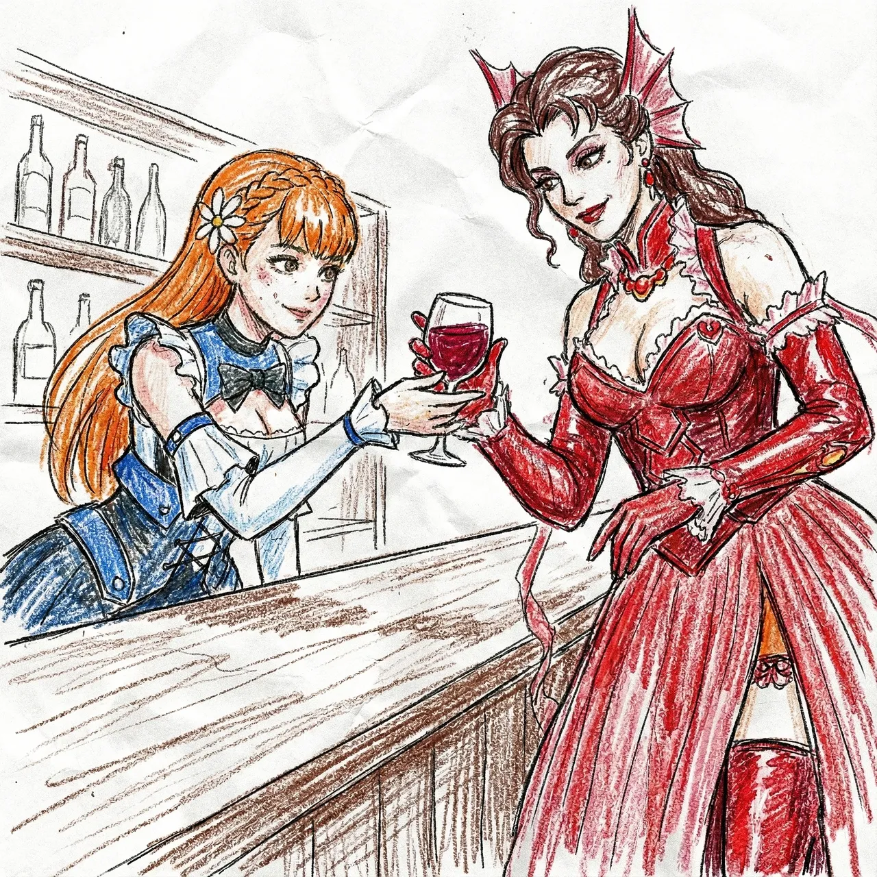 Manga Page 68