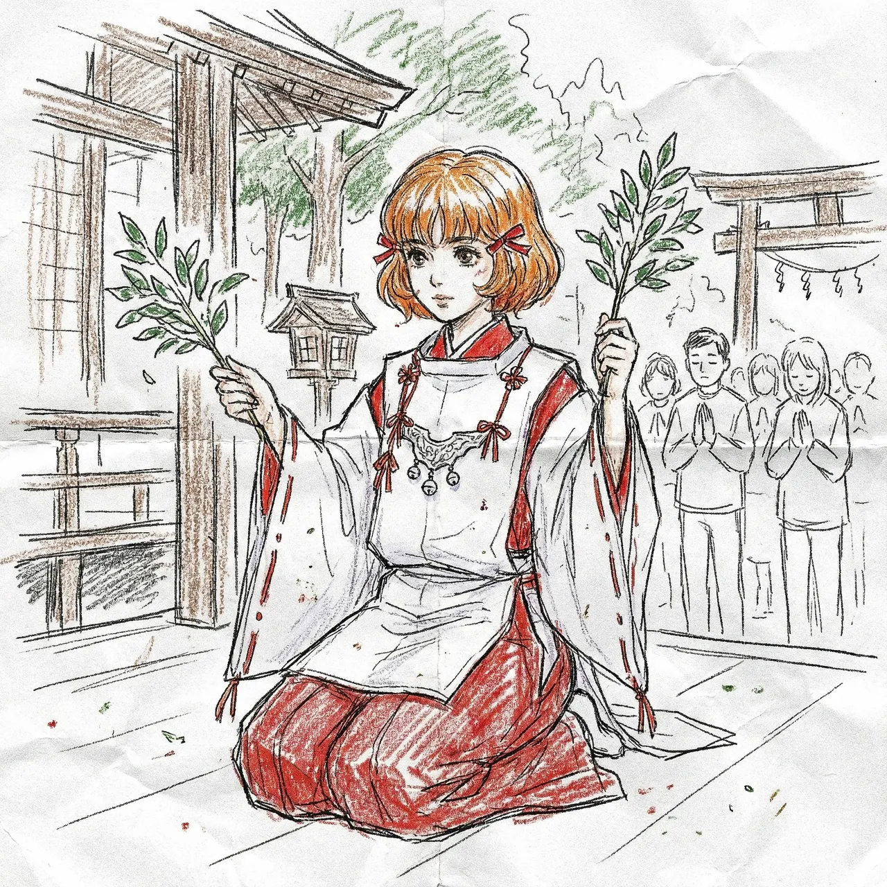 Manga Page 77