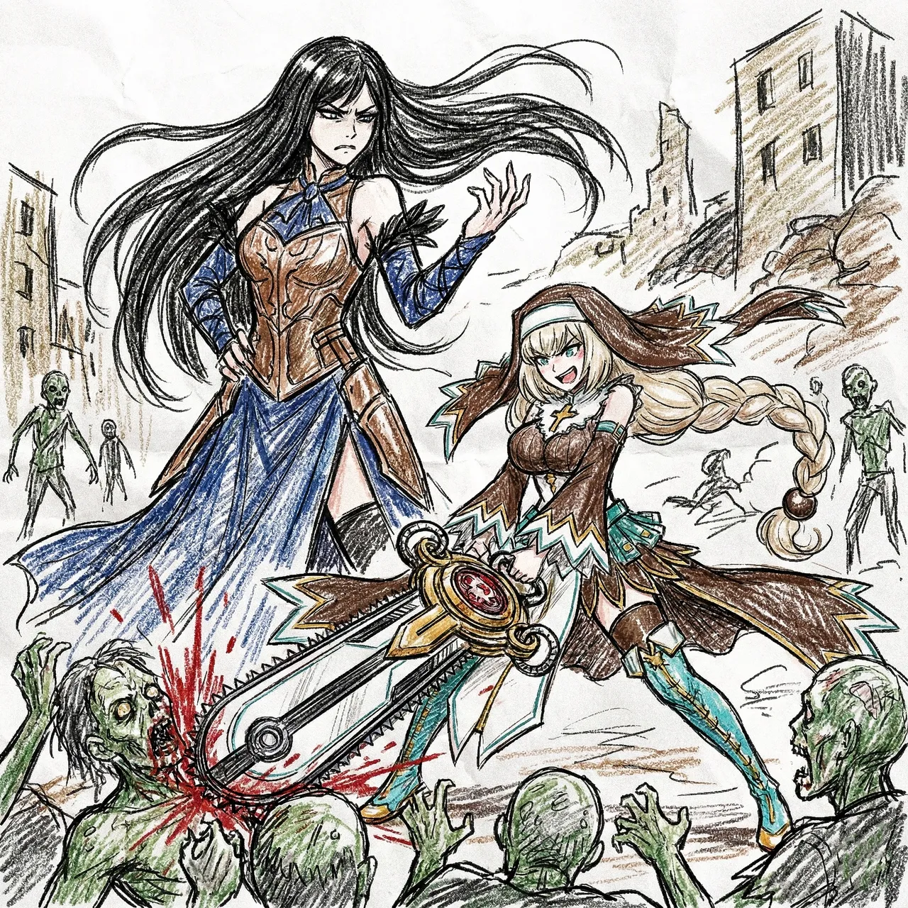 Manga Page 78