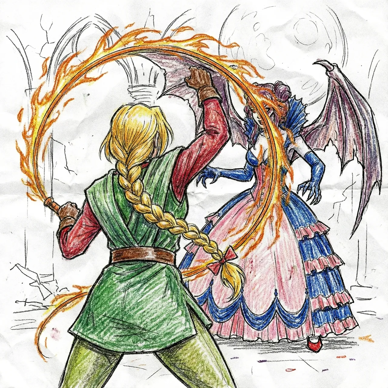 Manga Page 79