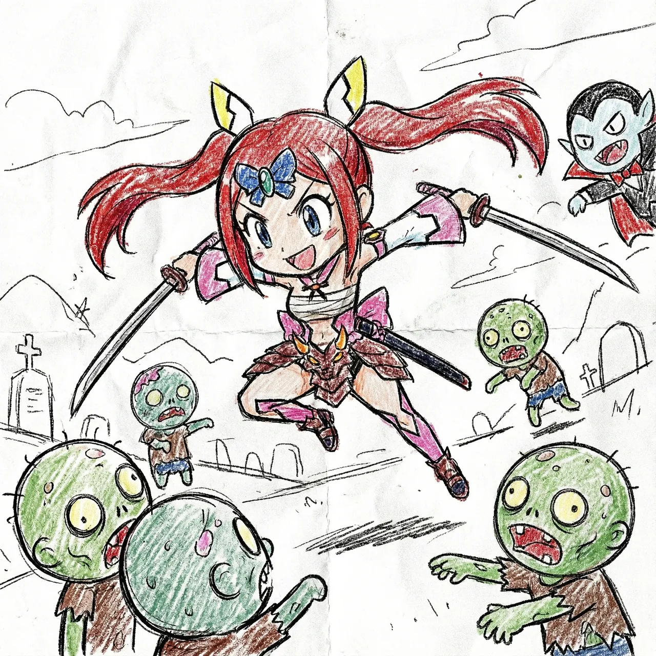 Manga Page 80