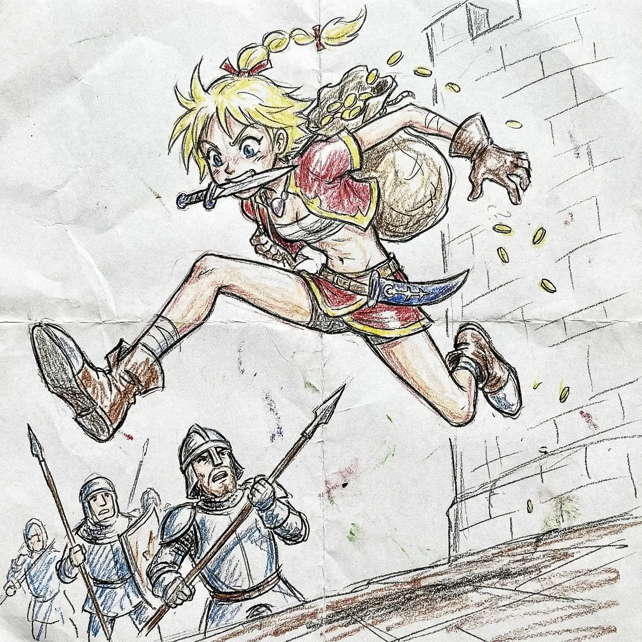 Manga Page 86