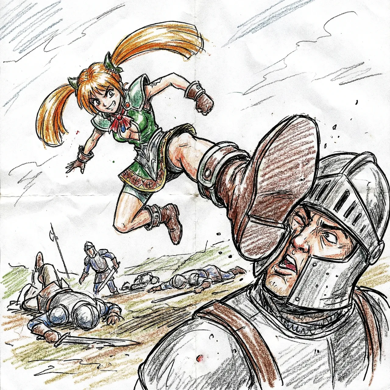 Manga Page 90