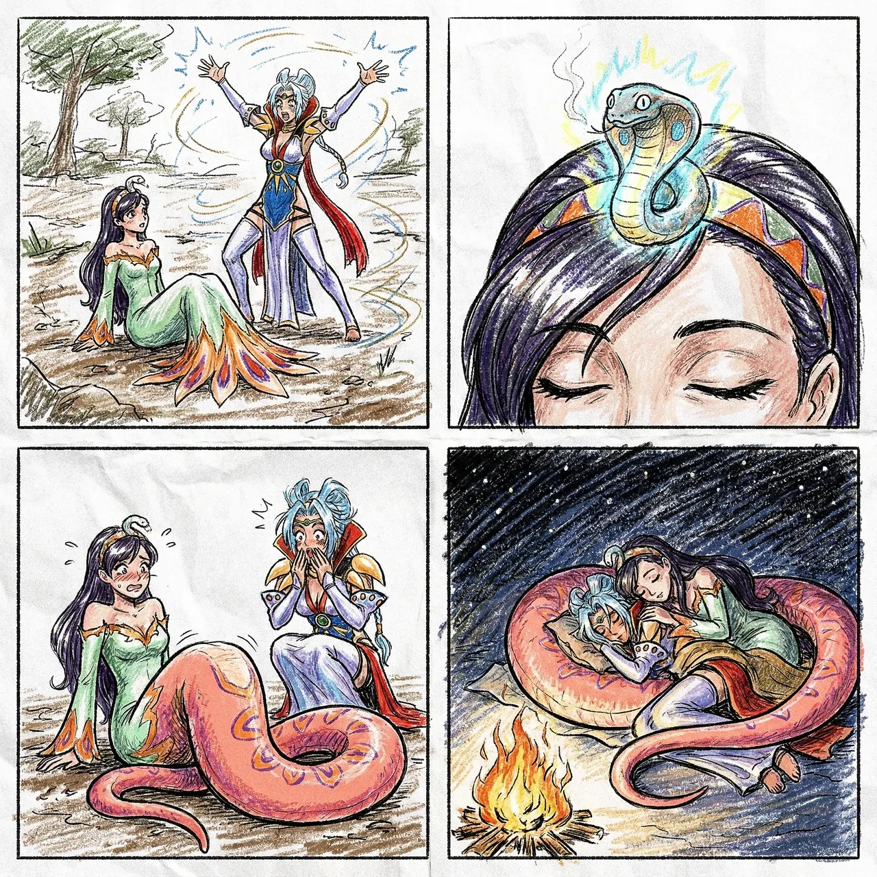 Manga Page 92