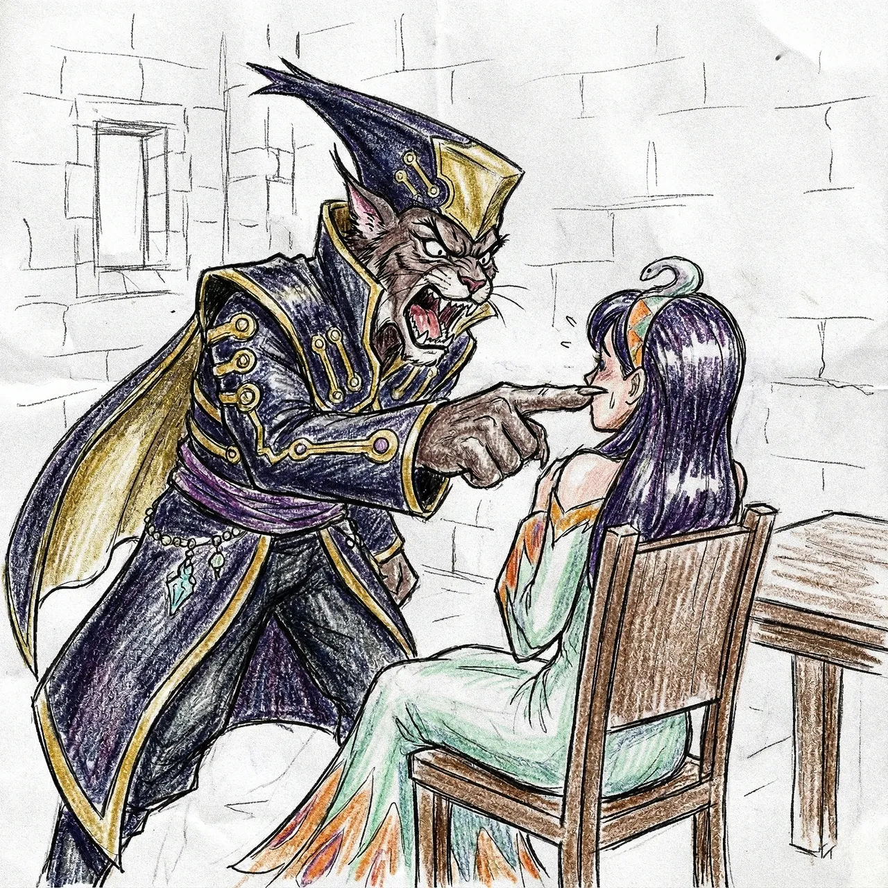 Manga Page 95