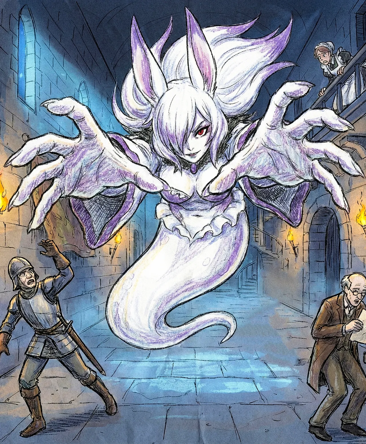 Manga Page 106