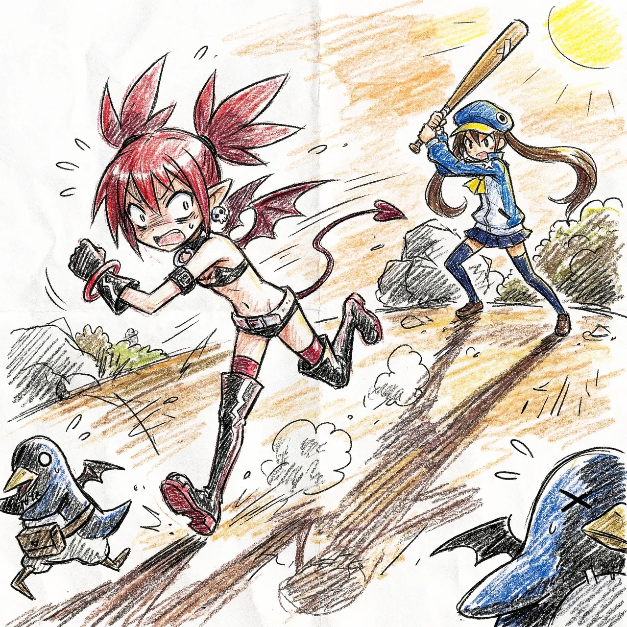 Manga Page 107