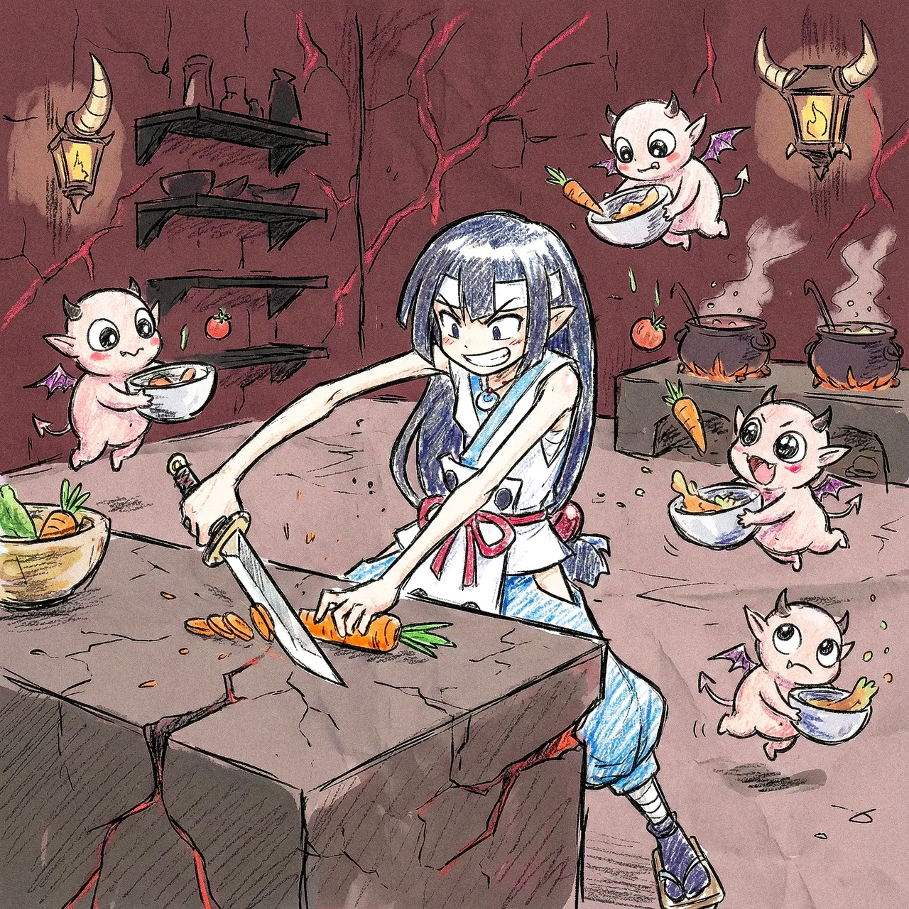 Manga Page 114