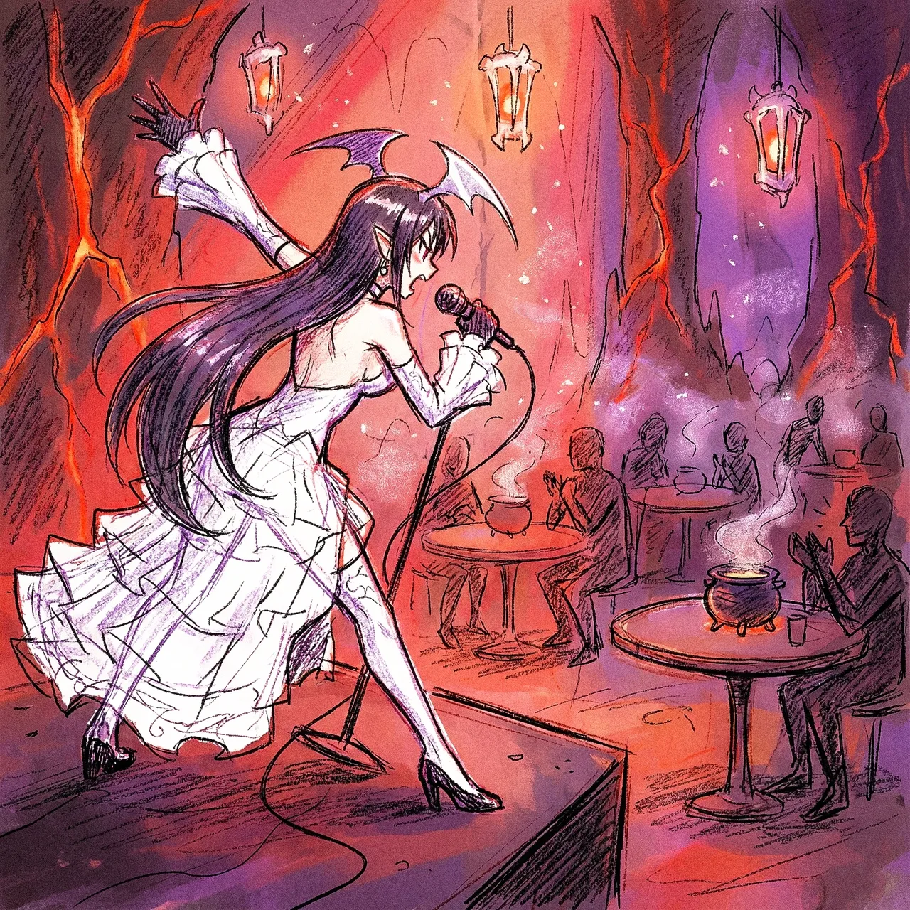 Manga Page 115