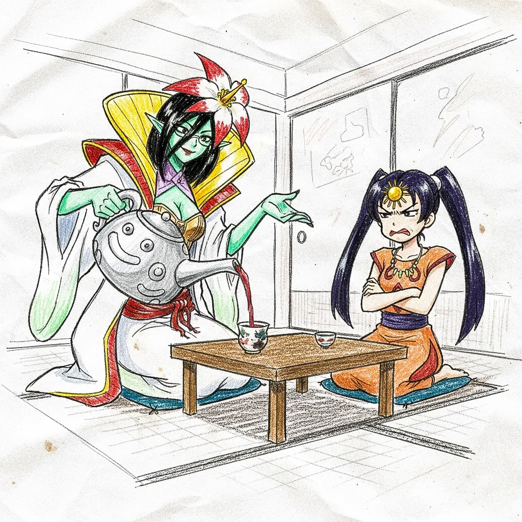 Manga Page 123