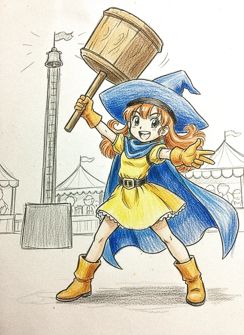 Manga Page 124