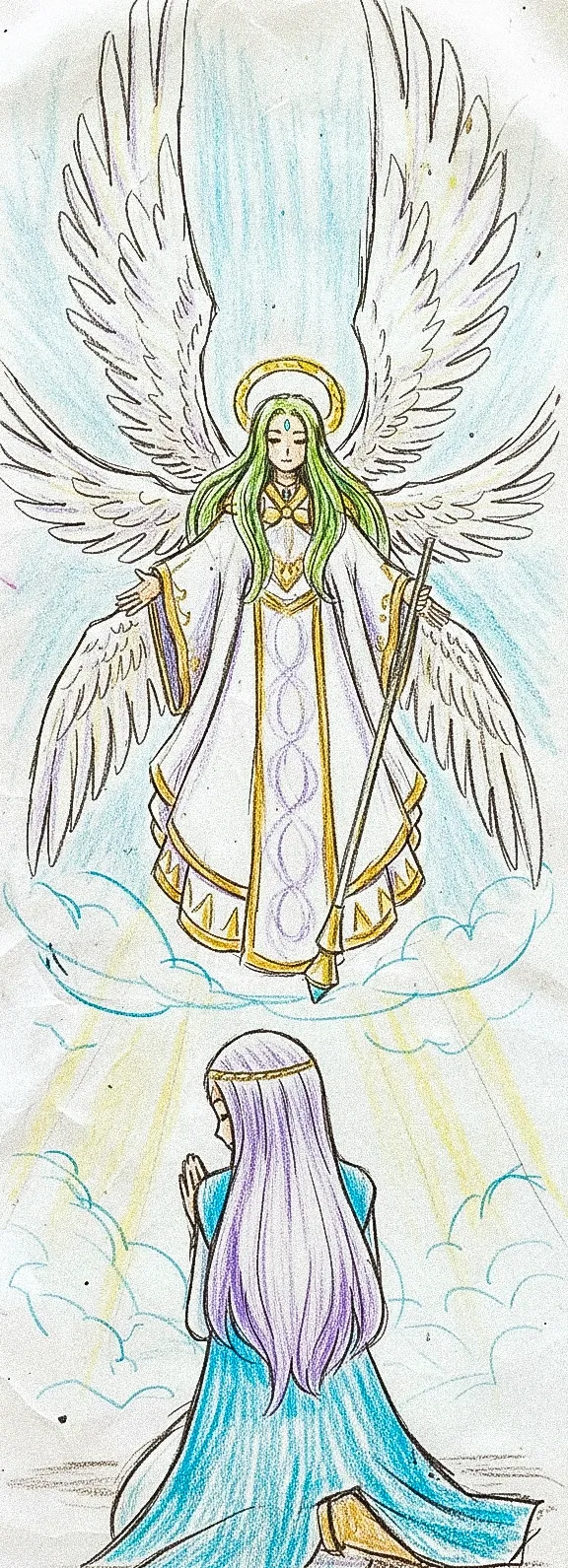 Manga Page 125