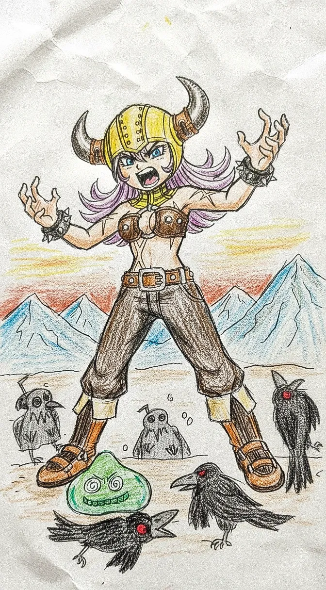 Manga Page 126
