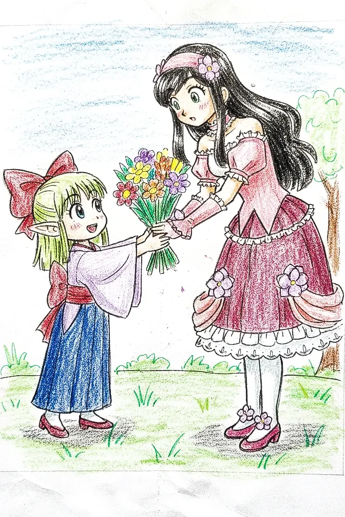 Manga Page 131