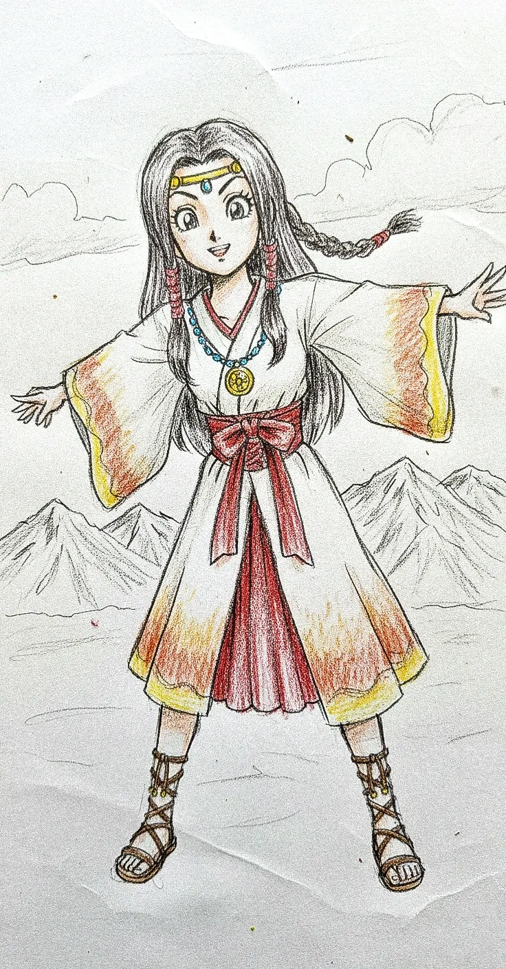 Manga Page 132