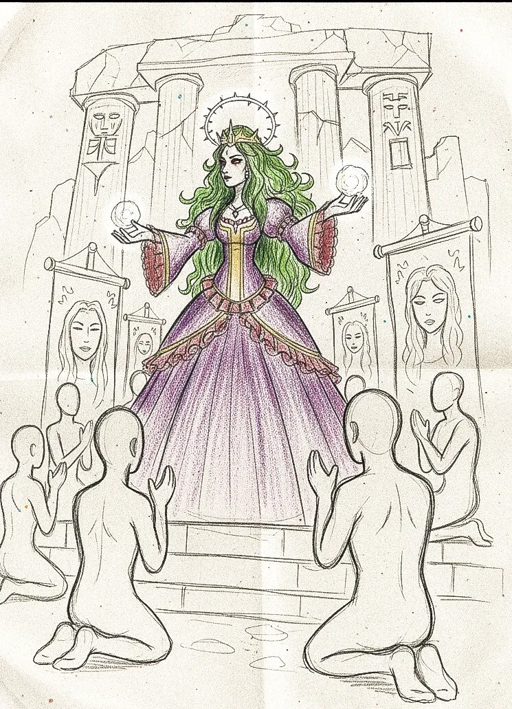 Manga Page 134