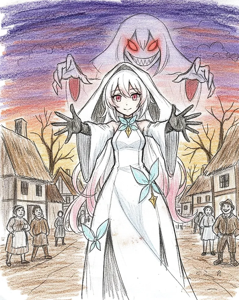 Manga Page 135