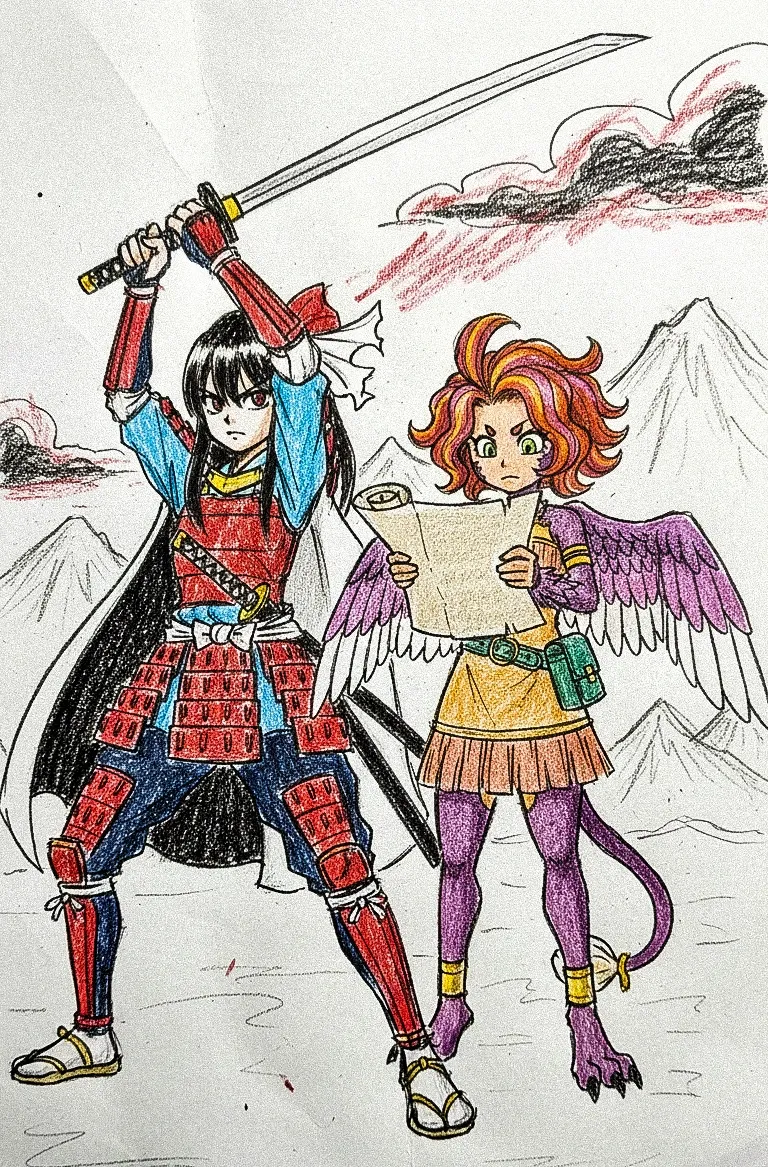 Manga Page 138