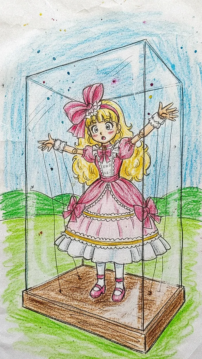 Manga Page 145