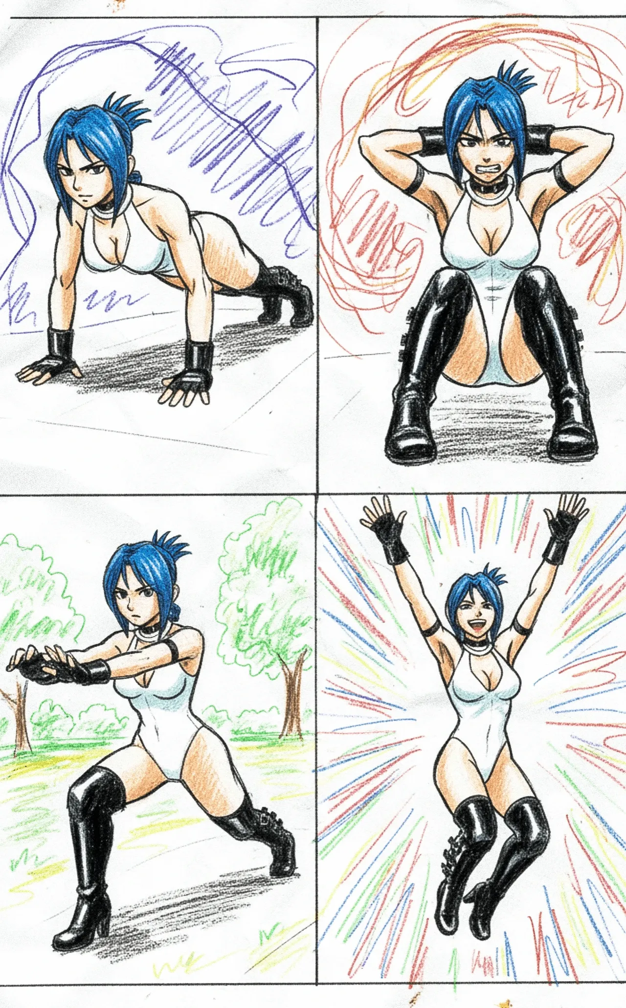 Manga Page 168