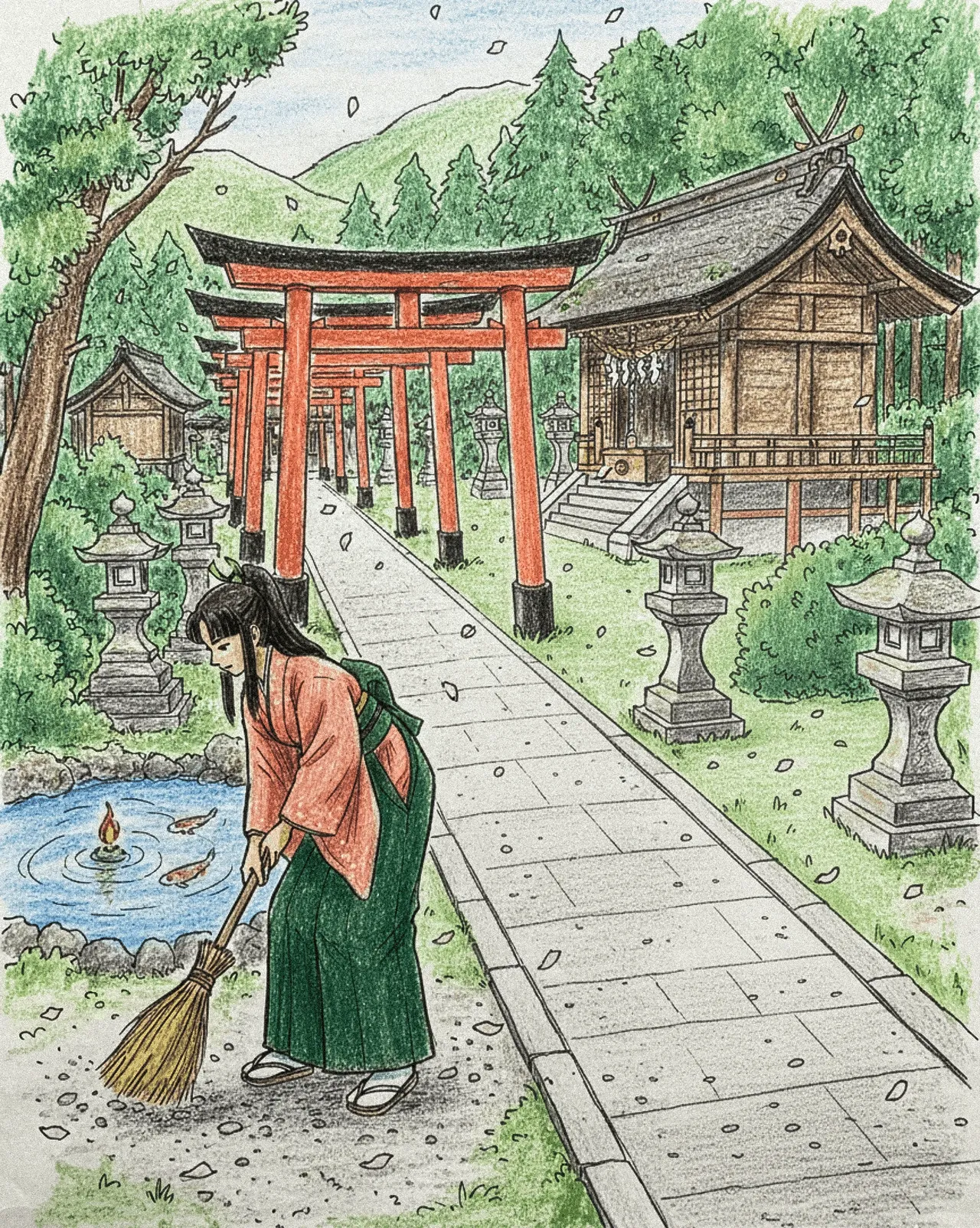 Manga Page 170
