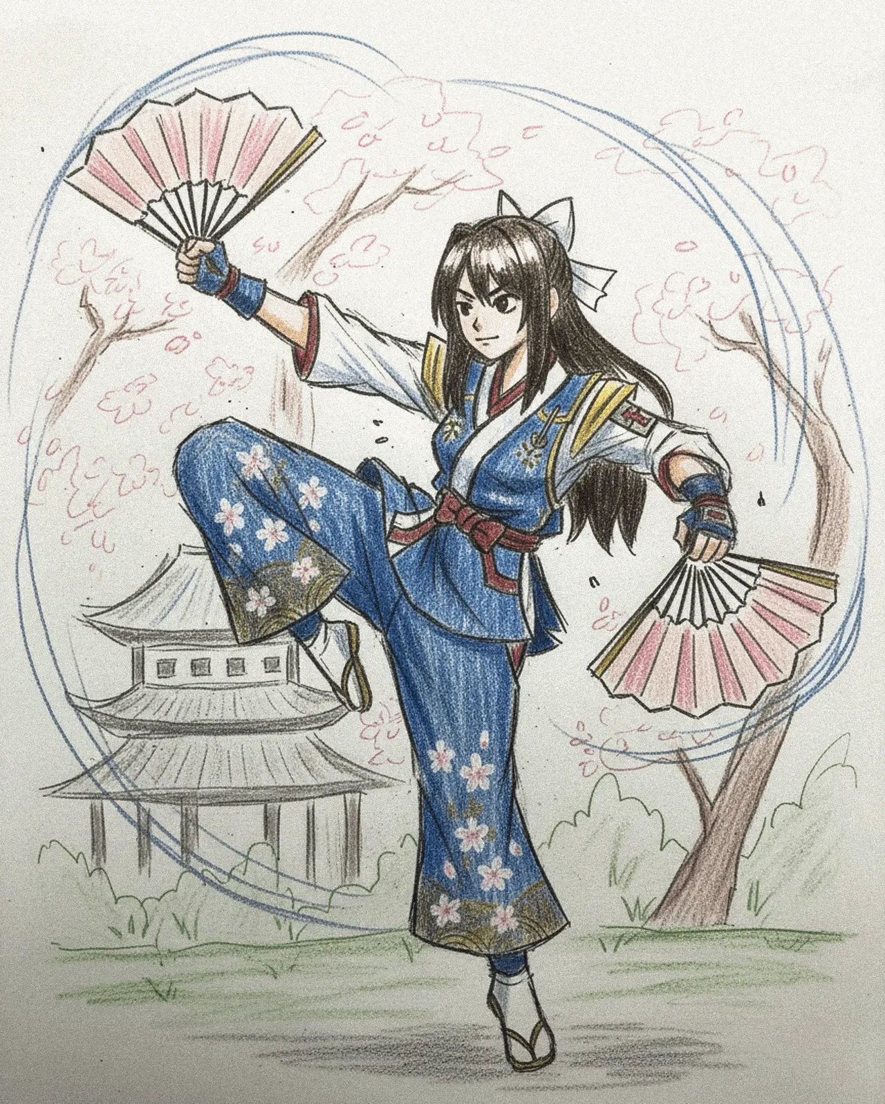Manga Page 171