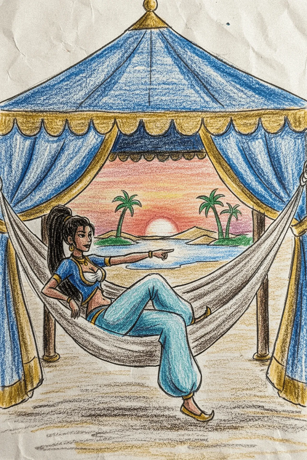 Manga Page 175