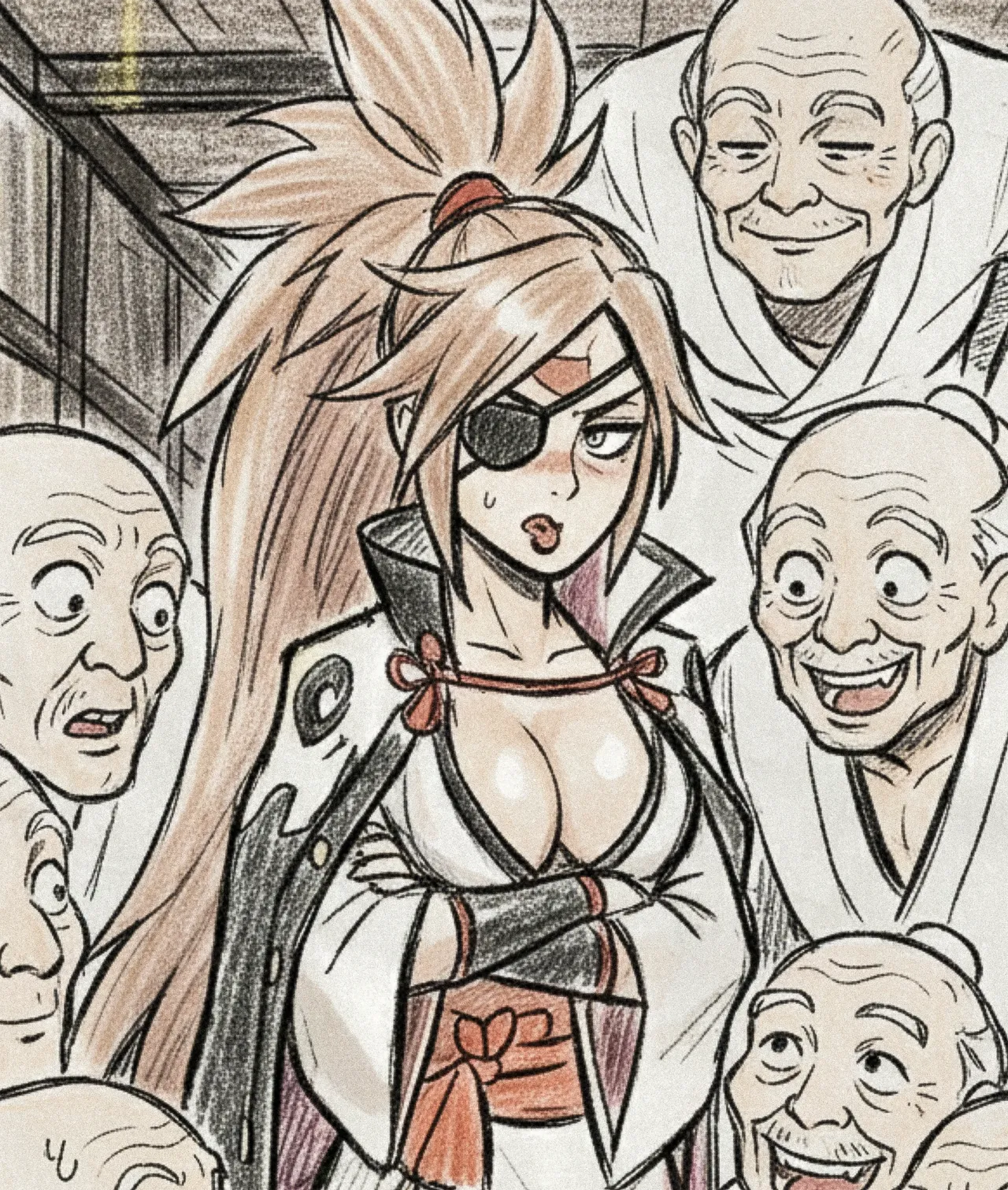 Manga Page 190