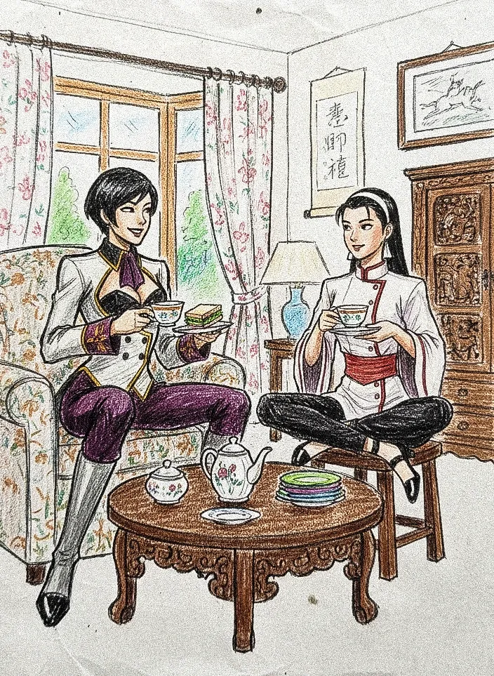 Manga Page 204