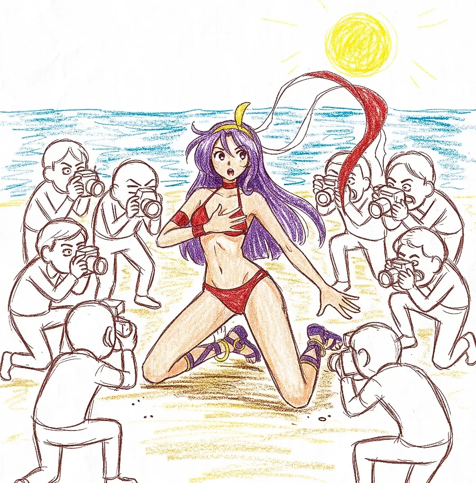 Manga Page 208