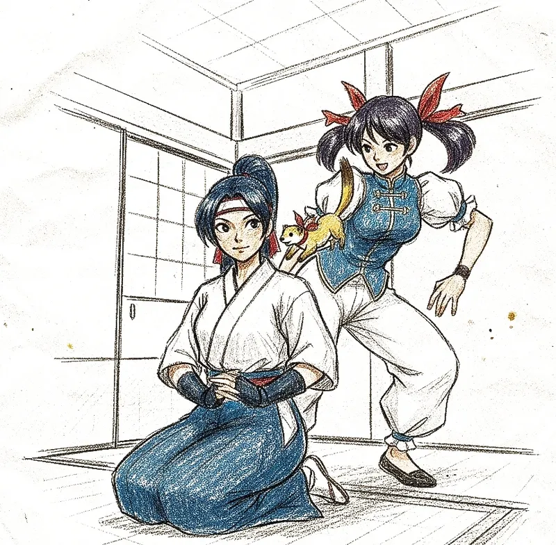 Manga Page 209